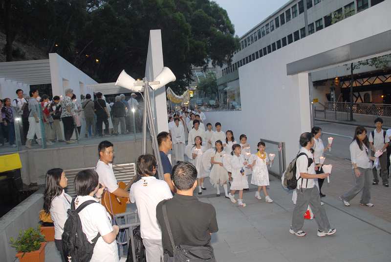 DSC (148)